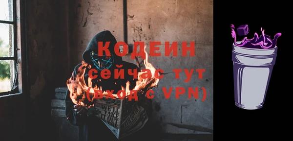 прущая мука Нея