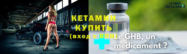 гашик Новозыбков