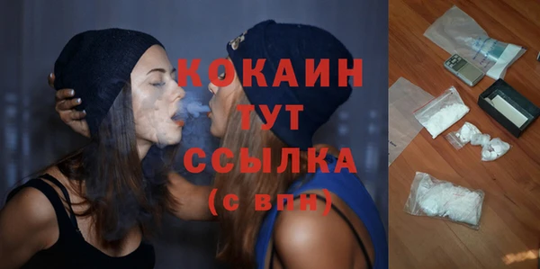 прущая мука Нея