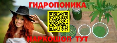 трава Абакан