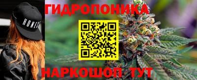 трава Абакан