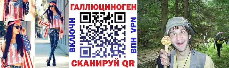 дарк нет наркотические препараты наркота Усть-Лабинск Псилоцибиновые грибы мицелий