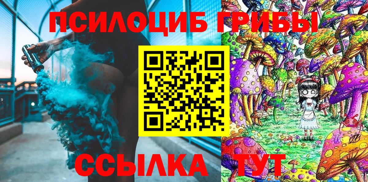 Псилоцибиновые грибы мицелий  Псилоцибиновые грибы Psilocybe  Вход с VPN  Усть-Лабинск 